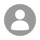 Berkat Cheraz Ichrek